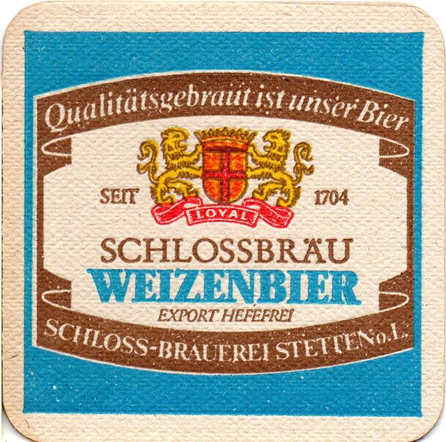 niederstotzingen hdh-bw schloss quad 1a (185-weizenbier)